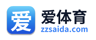 爱体育